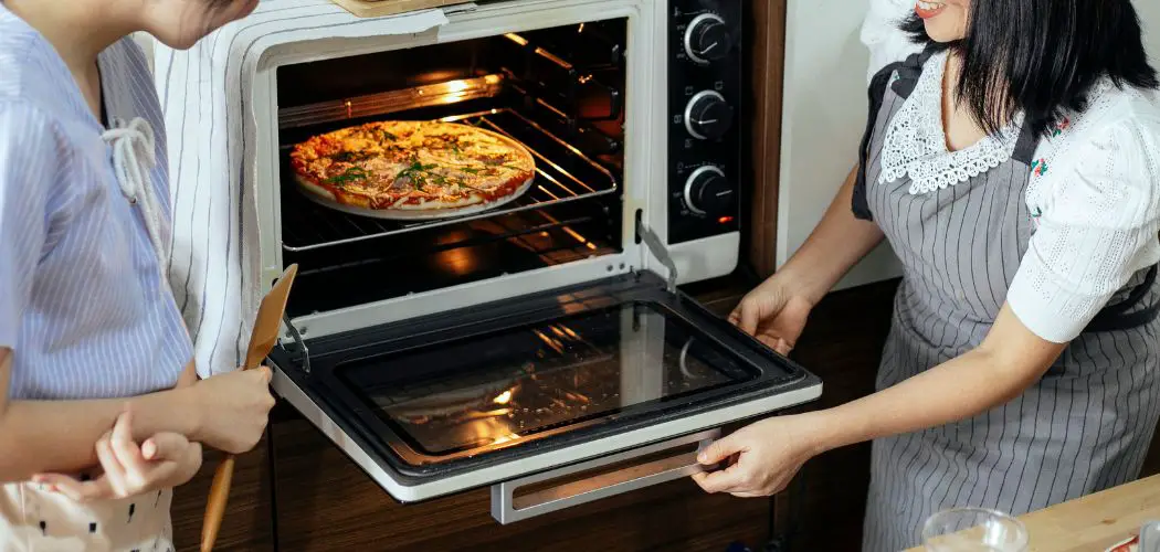 Are Pampered Chef Cooling Racks Oven Safe?